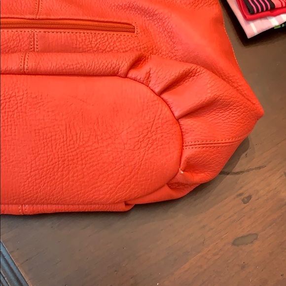 Michael kors purse - Picture 4 of 5